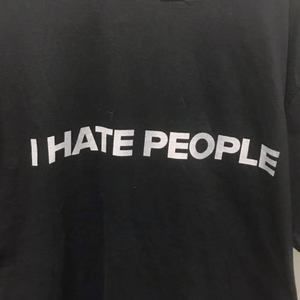 Meet your Posher, Carol